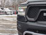 Used 2019 Ram 1500 Rebel Crew Cab for sale #KN618306D - photo 11
