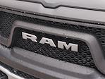 Used 2019 Ram 1500 Rebel Crew Cab for sale #KN618306D - photo 12