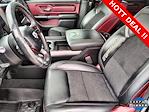 Used 2019 Ram 1500 Rebel Crew Cab for sale #KN618306D - photo 16