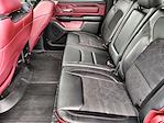 Used 2019 Ram 1500 Rebel Crew Cab for sale #KN618306D - photo 20