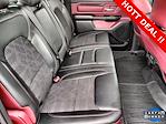 Used 2019 Ram 1500 Rebel Crew Cab for sale #KN618306D - photo 21