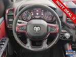 Used 2019 Ram 1500 Rebel Crew Cab for sale #KN618306D - photo 24