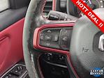 Used 2019 Ram 1500 Rebel Crew Cab for sale #KN618306D - photo 25