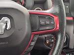 Used 2019 Ram 1500 Rebel Crew Cab for sale #KN618306D - photo 26