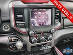Used 2019 Ram 1500 Rebel Crew Cab for sale #KN618306D - photo 29
