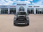 Used 2019 Ram 1500 Rebel Crew Cab for sale #KN618306D - photo 4