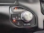 Used 2019 Ram 1500 Rebel Crew Cab for sale #KN618306D - photo 34