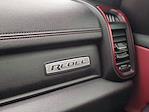 Used 2019 Ram 1500 Rebel Crew Cab for sale #KN618306D - photo 40
