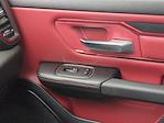Used 2019 Ram 1500 Rebel Crew Cab for sale #KN618306D - photo 41
