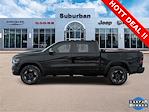 Used 2019 Ram 1500 Rebel Crew Cab for sale #KN618306D - photo 6