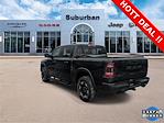 Used 2019 Ram 1500 Rebel Crew Cab for sale #KN618306D - photo 2