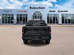 Used 2019 Ram 1500 Rebel Crew Cab for sale #KN618306D - photo 7