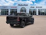Used 2019 Ram 1500 Rebel Crew Cab for sale #KN618306D - photo 8