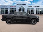 Used 2019 Ram 1500 Rebel Crew Cab for sale #KN618306D - photo 9