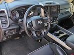 2019 Ram 1500 Crew Cab 4WD Pickup for sale #KN748567P - photo 10