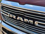 2019 Ram 1500 Crew Cab 4WD Pickup for sale #KN748567P - photo 12