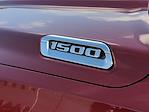2019 Ram 1500 Crew Cab 4WD Pickup for sale #KN748567P - photo 13