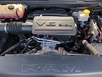 2019 Ram 1500 Crew Cab 4WD Pickup for sale #KN748567P - photo 15