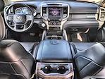 2019 Ram 1500 Crew Cab 4WD Pickup for sale #KN748567P - photo 16
