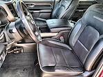 2019 Ram 1500 Crew Cab 4WD Pickup for sale #KN748567P - photo 17
