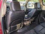 2019 Ram 1500 Crew Cab 4WD Pickup for sale #KN748567P - photo 19