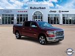 2019 Ram 1500 Crew Cab 4WD Pickup for sale #KN748567P - photo 3