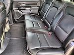 2019 Ram 1500 Crew Cab 4WD Pickup for sale #KN748567P - photo 20