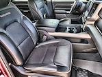 2019 Ram 1500 Crew Cab 4WD Pickup for sale #KN748567P - photo 22