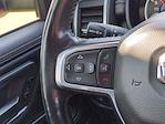 2019 Ram 1500 Crew Cab 4WD Pickup for sale #KN748567P - photo 24