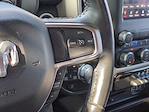 2019 Ram 1500 Crew Cab 4WD Pickup for sale #KN748567P - photo 25
