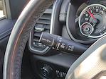 2019 Ram 1500 Crew Cab 4WD Pickup for sale #KN748567P - photo 26