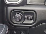 2019 Ram 1500 Crew Cab 4WD Pickup for sale #KN748567P - photo 27