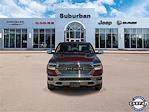 2019 Ram 1500 Crew Cab 4WD Pickup for sale #KN748567P - photo 4