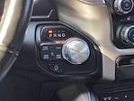 2019 Ram 1500 Crew Cab 4WD Pickup for sale #KN748567P - photo 33