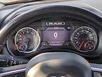 2019 Ram 1500 Crew Cab 4WD Pickup for sale #KN748567P - photo 34