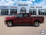 2019 Ram 1500 Crew Cab 4WD Pickup for sale #KN748567P - photo 6