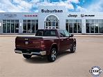 2019 Ram 1500 Crew Cab 4WD Pickup for sale #KN748567P - photo 8