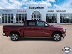 2019 Ram 1500 Crew Cab 4WD Pickup for sale #KN748567P - photo 9