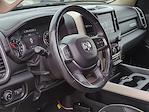 2019 Ram 1500 Crew Cab 4WD Pickup for sale #KN748567PB - photo 10