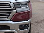 2019 Ram 1500 Crew Cab 4WD Pickup for sale #KN748567PB - photo 11