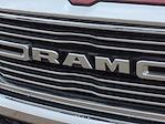 2019 Ram 1500 Crew Cab 4WD Pickup for sale #KN748567PB - photo 12