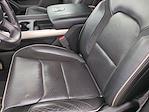 2019 Ram 1500 Crew Cab 4WD Pickup for sale #KN748567PB - photo 17