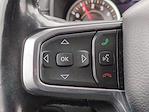 2019 Ram 1500 Crew Cab 4WD Pickup for sale #KN748567PB - photo 24