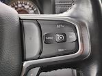 2019 Ram 1500 Crew Cab 4WD Pickup for sale #KN748567PB - photo 25