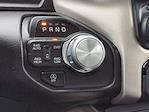 2019 Ram 1500 Crew Cab 4WD Pickup for sale #KN748567PB - photo 30
