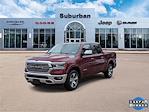 2019 Ram 1500 Crew Cab 4WD Pickup for sale #KN748567PB - photo 4