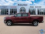 2019 Ram 1500 Crew Cab 4WD Pickup for sale #KN748567PB - photo 5