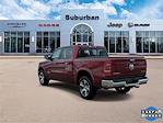2019 Ram 1500 Crew Cab 4WD Pickup for sale #KN748567PB - photo 6