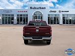 2019 Ram 1500 Crew Cab 4WD Pickup for sale #KN748567PB - photo 7