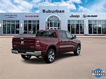 2019 Ram 1500 Crew Cab 4WD Pickup for sale #KN748567PB - photo 8